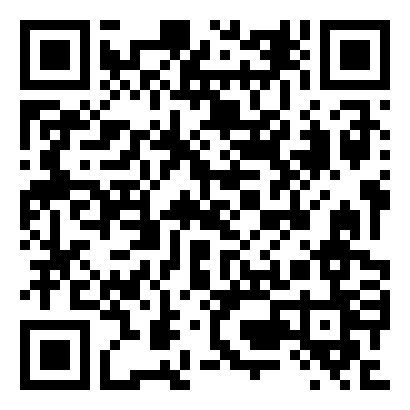 移动端二维码 - 【姬存希】套餐推荐： 清洁+补水+素颜霜+防晒 - 呼伦贝尔分类信息 - 呼伦贝尔28生活网 hlbe.28life.net