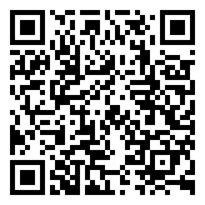 移动端二维码 - 【桂林三象建筑材料有限公司】铝单板外装工程 - 呼伦贝尔分类信息 - 呼伦贝尔28生活网 hlbe.28life.net