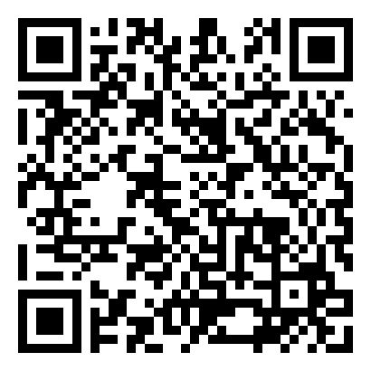 移动端二维码 - 【桂林三象建筑材料有限公司】EPS装饰构件生产中 - 呼伦贝尔分类信息 - 呼伦贝尔28生活网 hlbe.28life.net