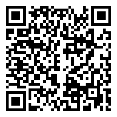 移动端二维码 - 【大厂仿真皮沙发】实木框架，高回弹海绵45密度。全新包装，质量非常好，3.6米右贵妃 - 呼伦贝尔分类信息 - 呼伦贝尔28生活网 hlbe.28life.net