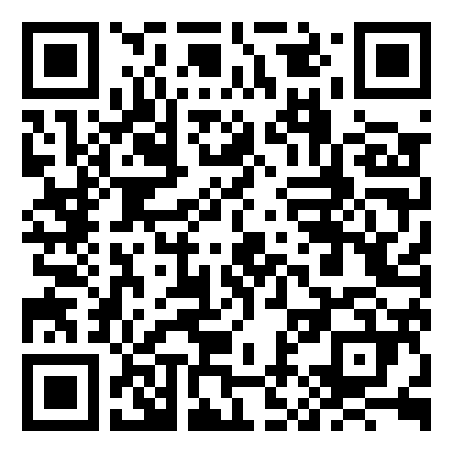移动端二维码 - 【桂林三鑫新型材料】PVC管材专用复合钙 超细改性碳酸钙 - 呼伦贝尔分类信息 - 呼伦贝尔28生活网 hlbe.28life.net