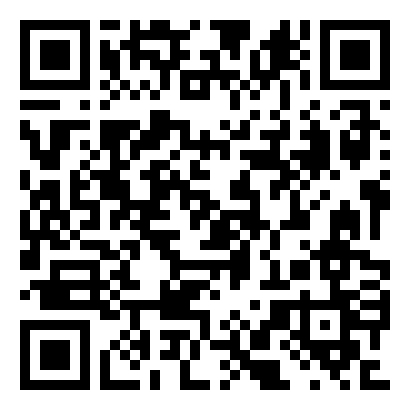 移动端二维码 - 【桂林三鑫新型材料】电线电缆专用复合钙 超细改性碳酸钙 - 呼伦贝尔分类信息 - 呼伦贝尔28生活网 hlbe.28life.net