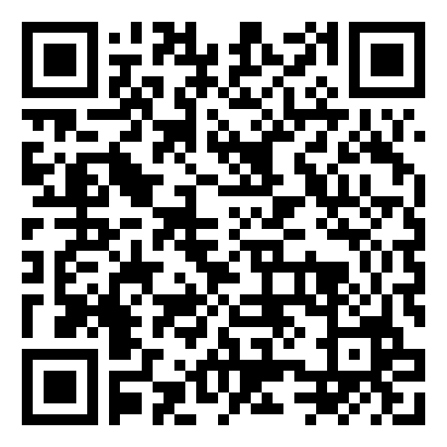 移动端二维码 - 【桂林三鑫新型材料】人造石人造大理石专用碳酸钙 - 呼伦贝尔分类信息 - 呼伦贝尔28生活网 hlbe.28life.net