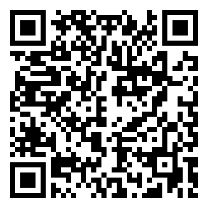 移动端二维码 - 【桂林三鑫新型材料】油漆涂料专用碳酸钙 - 呼伦贝尔分类信息 - 呼伦贝尔28生活网 hlbe.28life.net