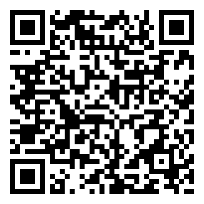 移动端二维码 - 【桂林三鑫新型材料】400目重质碳酸钙 方解石粉重钙粉 - 呼伦贝尔分类信息 - 呼伦贝尔28生活网 hlbe.28life.net