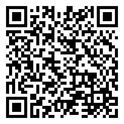 移动端二维码 - 【桂林三鑫新型材料】600目重质碳酸钙 方解石粉重钙粉 - 呼伦贝尔分类信息 - 呼伦贝尔28生活网 hlbe.28life.net