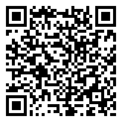 移动端二维码 - 【桂林三鑫新型材料】800目活性碳酸钙 活性重质碳酸钙 改性碳酸钙 - 呼伦贝尔分类信息 - 呼伦贝尔28生活网 hlbe.28life.net