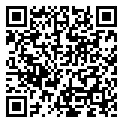 移动端二维码 - 【桂林三鑫新型材料】1250目活性碳酸钙 改性钙碳酸钙 改性重质碳酸钙 - 呼伦贝尔分类信息 - 呼伦贝尔28生活网 hlbe.28life.net