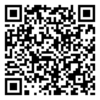 移动端二维码 - 【贵州中汇联瑞科技有限公司】 专业做班班通、校园广播、校园监控、校园门禁道闸、学校大礼堂等 - 呼伦贝尔分类信息 - 呼伦贝尔28生活网 hlbe.28life.net