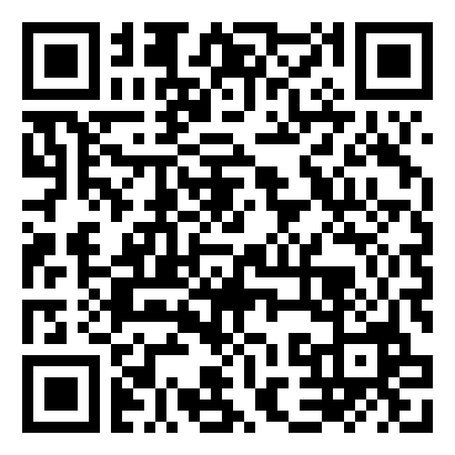 移动端二维码 - 【广西桂林华晟石材有限公司】www.shicai08.com 广西黑白根 现货 - 呼伦贝尔分类信息 - 呼伦贝尔28生活网 hlbe.28life.net