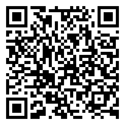 移动端二维码 - 台山市顺伟隆养殖有限公司年出栏10000头生猪项目环境影响评价公众参与信息公开第一次公示 - 呼伦贝尔分类信息 - 呼伦贝尔28生活网 hlbe.28life.net