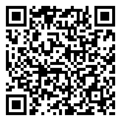 移动端二维码 - 台山市顺伟隆养殖有限公司年出栏10000头生猪建设项目环境影响评价第二次信息公示 - 呼伦贝尔分类信息 - 呼伦贝尔28生活网 hlbe.28life.net