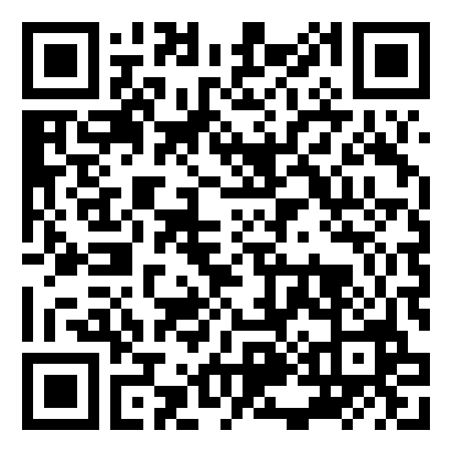 移动端二维码 - 台山市顺伟隆养殖有限公司年出栏10000头生猪建设项目环境影响评价公众参与信息公开（报批前公示） - 呼伦贝尔分类信息 - 呼伦贝尔28生活网 hlbe.28life.net
