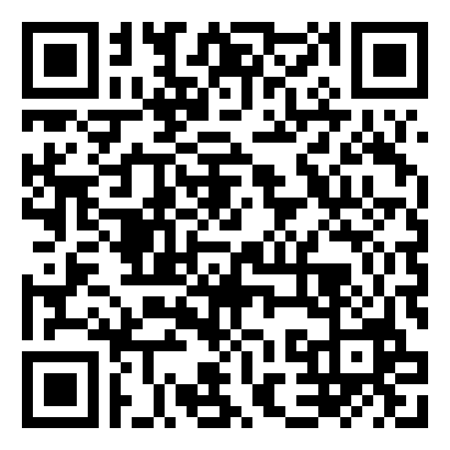 移动端二维码 - 提供全国糖酒会特装展台设计搭建服务 - 呼伦贝尔分类信息 - 呼伦贝尔28生活网 hlbe.28life.net