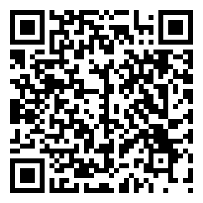移动端二维码 - 供应华为S5735-S24T4XE-V2交换机 - 呼伦贝尔分类信息 - 呼伦贝尔28生活网 hlbe.28life.net