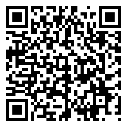 移动端二维码 - ASP.NET C# 根据当前时间获取周、月、季度、年度等时间段 - 呼伦贝尔生活社区 - 呼伦贝尔28生活网 hlbe.28life.net