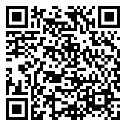移动端二维码 - 微信小程序web-view中的H5页面与小程序页面之间的跳转 - 呼伦贝尔生活社区 - 呼伦贝尔28生活网 hlbe.28life.net