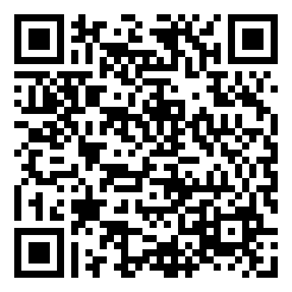 移动端二维码 - 微信小程序【分享到朋友圈】灰色不能点击解决方法，分享到朋友圈源码 - 呼伦贝尔生活社区 - 呼伦贝尔28生活网 hlbe.28life.net