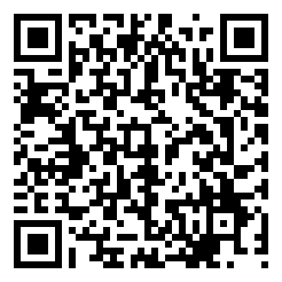 移动端二维码 - PHP中，使用Date()函数 获取的时间与本地时间不一致的解决方法 - 呼伦贝尔生活社区 - 呼伦贝尔28生活网 hlbe.28life.net