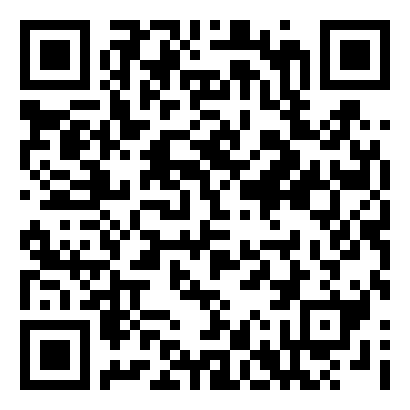 移动端二维码 - 桂林旅游名城景点：灌阳文市石林 - 呼伦贝尔生活社区 - 呼伦贝尔28生活网 hlbe.28life.net