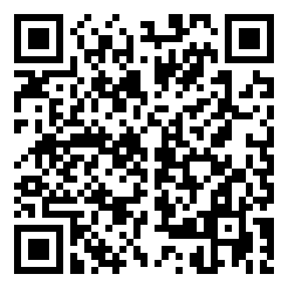 移动端二维码 - 灌阳县文市镇永发石材厂 www.shicai89.com - 呼伦贝尔生活社区 - 呼伦贝尔28生活网 hlbe.28life.net