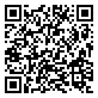 移动端二维码 - 青石 www.shicai89.com - 呼伦贝尔生活社区 - 呼伦贝尔28生活网 hlbe.28life.net