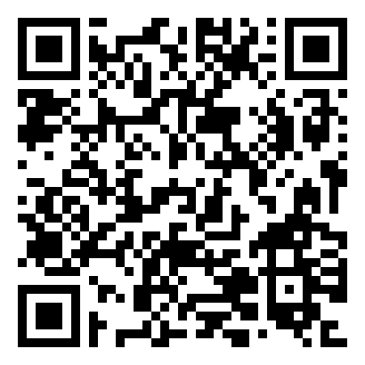 移动端二维码 - 黑山石 www.shicai89.com - 呼伦贝尔生活社区 - 呼伦贝尔28生活网 hlbe.28life.net
