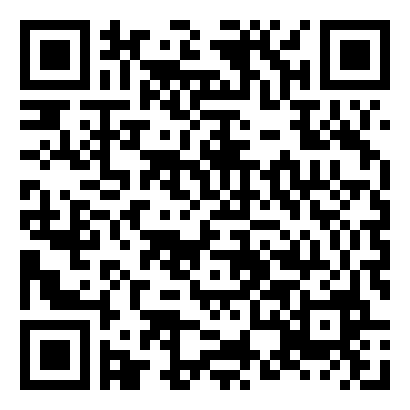 移动端二维码 - 路沿石 www.shicai89.com - 呼伦贝尔生活社区 - 呼伦贝尔28生活网 hlbe.28life.net