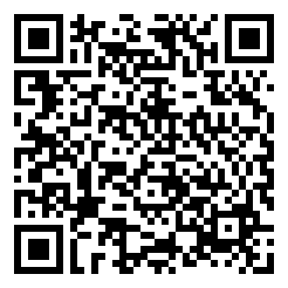 移动端二维码 - 地铺石 www.shicai89.com - 呼伦贝尔生活社区 - 呼伦贝尔28生活网 hlbe.28life.net