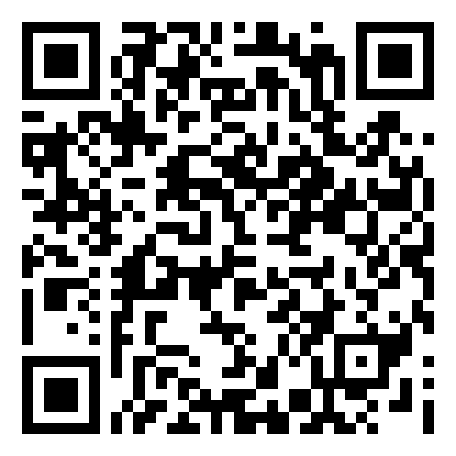 移动端二维码 - 栏杠 www.shicai89.com - 呼伦贝尔生活社区 - 呼伦贝尔28生活网 hlbe.28life.net
