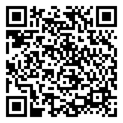 移动端二维码 - 墓石 www.shicai89.com - 呼伦贝尔生活社区 - 呼伦贝尔28生活网 hlbe.28life.net