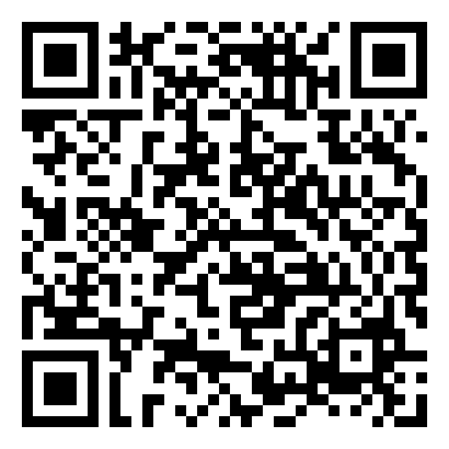 移动端二维码 - 文化石 www.shicai89.com - 呼伦贝尔生活社区 - 呼伦贝尔28生活网 hlbe.28life.net