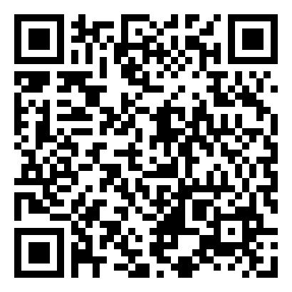 移动端二维码 - 工程板 www.shicai89.com - 呼伦贝尔生活社区 - 呼伦贝尔28生活网 hlbe.28life.net