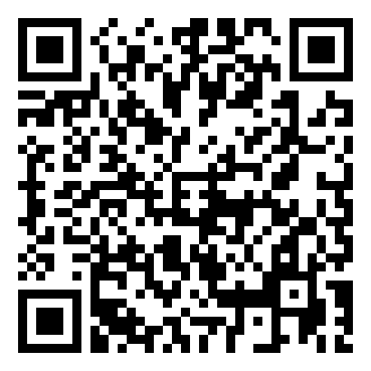 移动端二维码 - 服务器只显示cmd窗口，黑屏，无法进入桌面【解决办法】 - 呼伦贝尔生活社区 - 呼伦贝尔28生活网 hlbe.28life.net