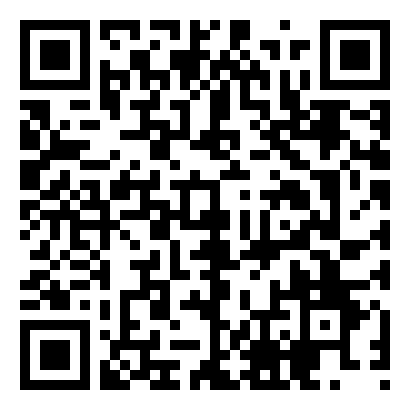 移动端二维码 - IIS7上传大文件报错：未显示页面，因为请求实体过大，HPPT状态码为413错误。 - 呼伦贝尔生活社区 - 呼伦贝尔28生活网 hlbe.28life.net