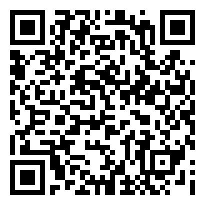 移动端二维码 - 微信小程序正式版左上角出现vConsole按钮，如何去掉？ - 呼伦贝尔生活社区 - 呼伦贝尔28生活网 hlbe.28life.net