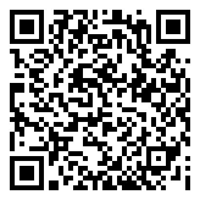 移动端二维码 - 【微信开发者工具】频繁弹出提示，严重影响程序员写代码，如何关闭？ - 呼伦贝尔生活社区 - 呼伦贝尔28生活网 hlbe.28life.net