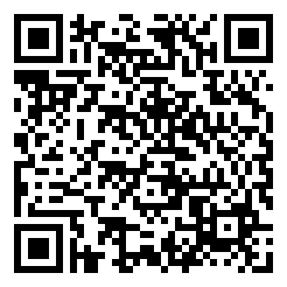 移动端二维码 - 键盘，怎样把wasd键与上下左右方向键互换？ - 呼伦贝尔生活社区 - 呼伦贝尔28生活网 hlbe.28life.net