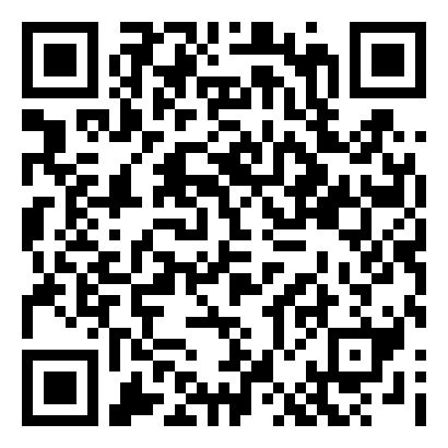 移动端二维码 - 在初始化安装时发生异常：system.IO.fileloadexception：未能加载文件或程序集 - 呼伦贝尔生活社区 - 呼伦贝尔28生活网 hlbe.28life.net