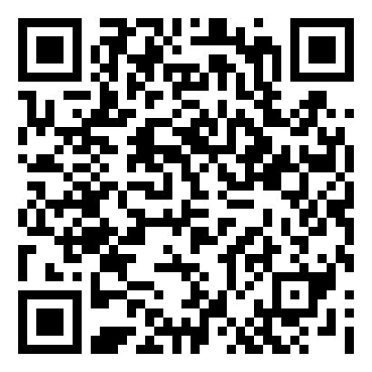 移动端二维码 - 微信小程序开发，如何实现提现到用户微信钱包？ - 呼伦贝尔生活社区 - 呼伦贝尔28生活网 hlbe.28life.net