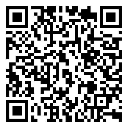 移动端二维码 - 微信小程序，在哪里设置【用户隐私保护指引】？ - 呼伦贝尔生活社区 - 呼伦贝尔28生活网 hlbe.28life.net