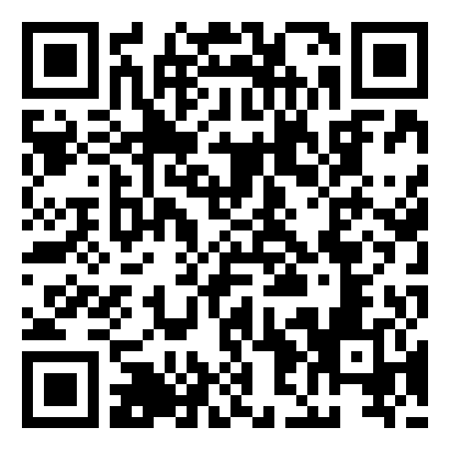 移动端二维码 - 【广西华晟黑白根生产基地】shicai188.julong5.com 专业供应黑白根、广西白、金镶玉 - 呼伦贝尔生活社区 - 呼伦贝尔28生活网 hlbe.28life.net