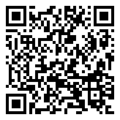 移动端二维码 - 微信公众号机器人如何开发？服务器端以PHP为例 - 呼伦贝尔生活社区 - 呼伦贝尔28生活网 hlbe.28life.net