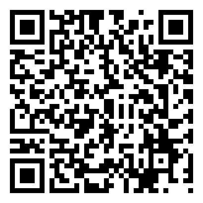 移动端二维码 - MySQL查询重复记录，删除重复记录，只保留一条 - 呼伦贝尔生活社区 - 呼伦贝尔28生活网 hlbe.28life.net