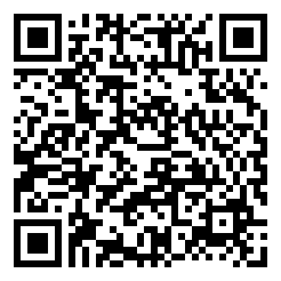 移动端二维码 - PHP实现微信支付之原路退款功能 - 呼伦贝尔生活社区 - 呼伦贝尔28生活网 hlbe.28life.net
