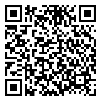 移动端二维码 - php如何去掉各个输入法中自带的emoji表情符号？ - 呼伦贝尔生活社区 - 呼伦贝尔28生活网 hlbe.28life.net