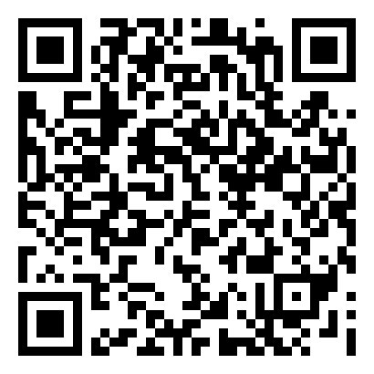 移动端二维码 - 如何禁止windows自动更新？ - 呼伦贝尔生活社区 - 呼伦贝尔28生活网 hlbe.28life.net