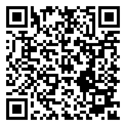 移动端二维码 - 【寻人启事】图中唐铭浩于2025年08月04日上午11:00左右在桂林市临桂区大律街154号附近走失 - 呼伦贝尔生活社区 - 呼伦贝尔28生活网 hlbe.28life.net