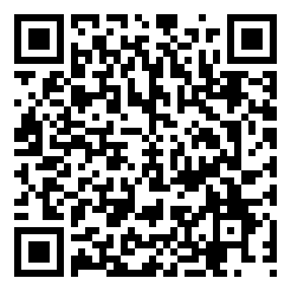 移动端二维码 - 桂林三象建筑材料有限公司，专业生产EPS、GRC构件 - 呼伦贝尔生活社区 - 呼伦贝尔28生活网 hlbe.28life.net