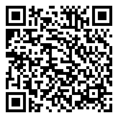 移动端二维码 - 【灌阳县文市镇华晟黑白根石材厂】www.shicai08.com 专业供应黑白根、广西白、金镶玉等 - 呼伦贝尔生活社区 - 呼伦贝尔28生活网 hlbe.28life.net
